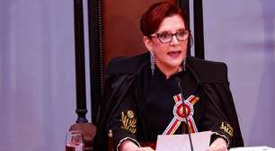 Saiba quem são as 13 mulheres sugeridas a Lula por entidades como opções para vaga no STF