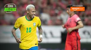 Neymar fora da Copa? Debate sobre o novo ciclo da Seleção