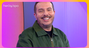 Touro, Leão, Virgem, Áquário e Peixes precisam de atenção esta semana!