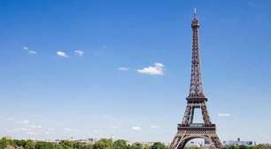 França: 6 cidades que todo viajante deve incluir no roteiro