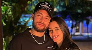 Casamento de Neymar e Bruna Biancardi sofre novo abalo e jogador toma firme e importante decisão. Descubra!