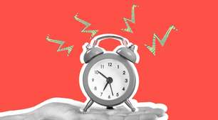 Síndrome da pressa: conheça os sintomas, as causas e os tratamentos