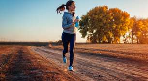 Médica explica relação da dopamina com o exercício físico