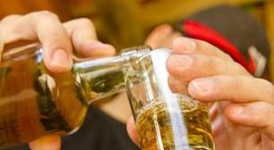 Ambev demite gerente acusada de colocar álcool em gel na bebida de colegas durante happy hour em bar de SP