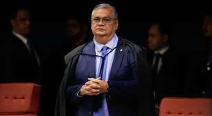 Dino determina que Estados e municípios adotem modelo federal de transparência em emendas até 2026