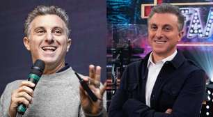 Luciano Huck quer comprar banco digital e entrar no mercado financeiro