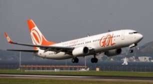 Anac aprova multa de até R$ 17,5 mil e proibição de embarque para passageiros indisciplinados