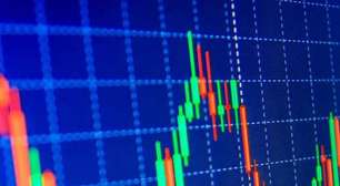 Fundo imobiliário SADI11 será liquidado e migra ativos para o SAPI11