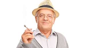 Uso de maconha não elevou complicações cardíacas em pacientes com doença coronária