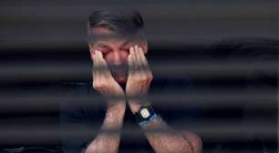 Bolsonaro vai ser preso automaticamente após julgamento de recursos? Entenda