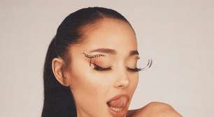 Ariana Grande: produtora toma atitude sobre compra de ingressos por cambistas para a "the eternal sunshine tour"