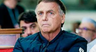 PGR pede reabertura de inquérito sobre suposta interferência de Bolsonaro na PF