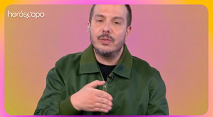 No coração da questão com André Mantovanni