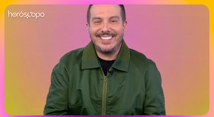 Cuidado com as ilusões no amor!