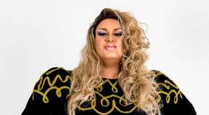 Karina Karão estreia espetáculo inspirado nas suas coberturas no POPline e trajetória drag de mais de 20 anos