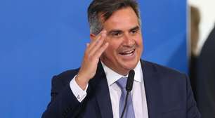 Não há a mínima condição de Bolsonaro ir para um presídio, diz Ciro Nogueira