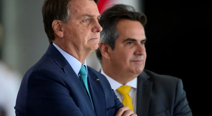 Ciro Nogueira diz que pediu a Bolsonaro que defina seu apoio à Presidência até fim do ano