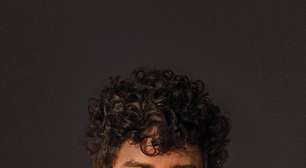 Jesuíta Barbosa relembra bastidores do filme sobre Ney Matogrosso e críticas a Jove em 'Pantanal'