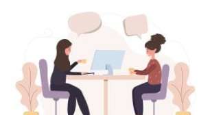 O Peso das Palavras: Como as Microagressões Abalam a Saúde Mental