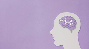 Medicamentos levam cerca de um ano para controlar a epilepsia