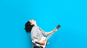 Tocar instrumentos musicais pode ajudar a manter o cérebro jovem