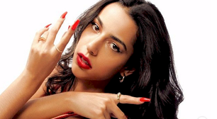 Marina Sena estreia no Carnaval do Rio em 2026 com show na Sapucaí