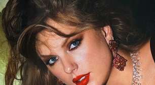 Billboard Hot 100: Taylor Swift ofusca todos e ninguém estreia lançamentos na parada