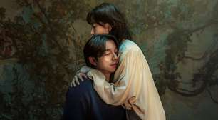 Não fizeram sucesso entre o público, mas são obras-primas: você precisa assistir a estes 7 doramas subestimados da Netflix hoje mesmo