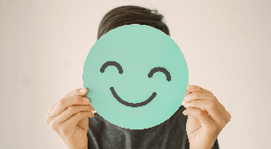 Serotonina: veja a sua ação no corpo humano