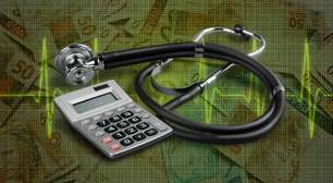 Após avanço no STF sobre reajuste, idosos podem ter derrota para planos de saúde na Câmara