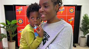 Encontro nacional discute o papel do esporte na formação e bem-estar infantil