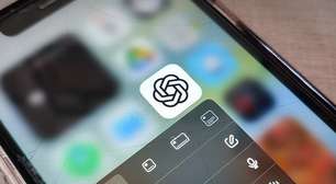 OpenAI vai liberar apps com conteúdo pornográfico no ChatGPT; entenda