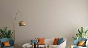 5 dicas para ativar a energia da primavera em casa com o Feng Shui