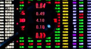 Ibovespa está barato? Confira como gestoras veem a Bolsa