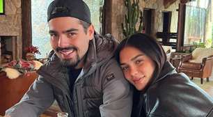 Pela primeira vez, influenciadora revela verdadeiro motivo do término com João Silva