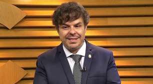 MP-SP apura suposto esquema de rachadinha na equipe do vereador Adrilles Jorge