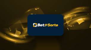Bet da Sorte cassino: dicas, ofertas e como começar a jogar