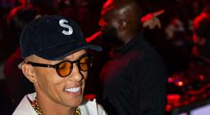 CPI dos Pancadões quer condução coercitiva de Buzeira, mesmo preso pela PF