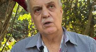 Carlos Nobre critica negacionismo do governo Trump sobre a emergência climática: 'Asneiras'