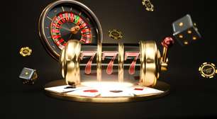 Fortune Tiger e outros jogos de cassino com cashback turbinado na KTO