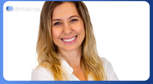 "A Jequiti está onde as pessoas estão se divertindo"