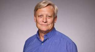 Pediatra de Harvard defende educação e monitoramento em vez de proibição