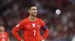 Palpite Portugal x Hungria - Eliminatórias da Copa do Mundo - 14/10/2025