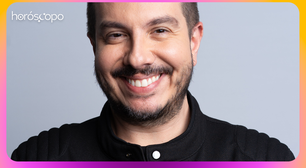 Confira as previsões da semana para todos os signos com André Mantovanni