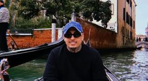 Influenciador T10 é preso por lavagem de dinheiro e tráfico internacional de drogas ligado a bets