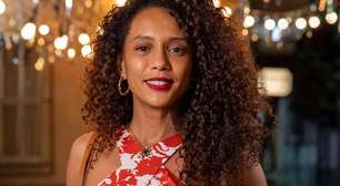 Taís Araújo foi negligenciada em Vale Tudo assim como mulheres negras são na sociedade