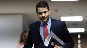 Jorge Messias acena ao Congresso e diz que Judiciário deve respeitar escolhas legítimas