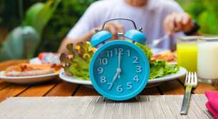 Nutricionista comenta 3 coisas que prejudicam a dieta e você nem percebe