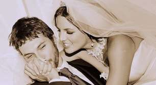 Kevin Federline afirma sobre Britney Spears: "é dez vez pior do que digo no livro"