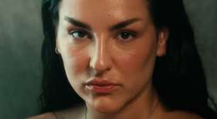 Kéfera desabafa e expõe ataques na internet: 'Xingada há 15 anos'